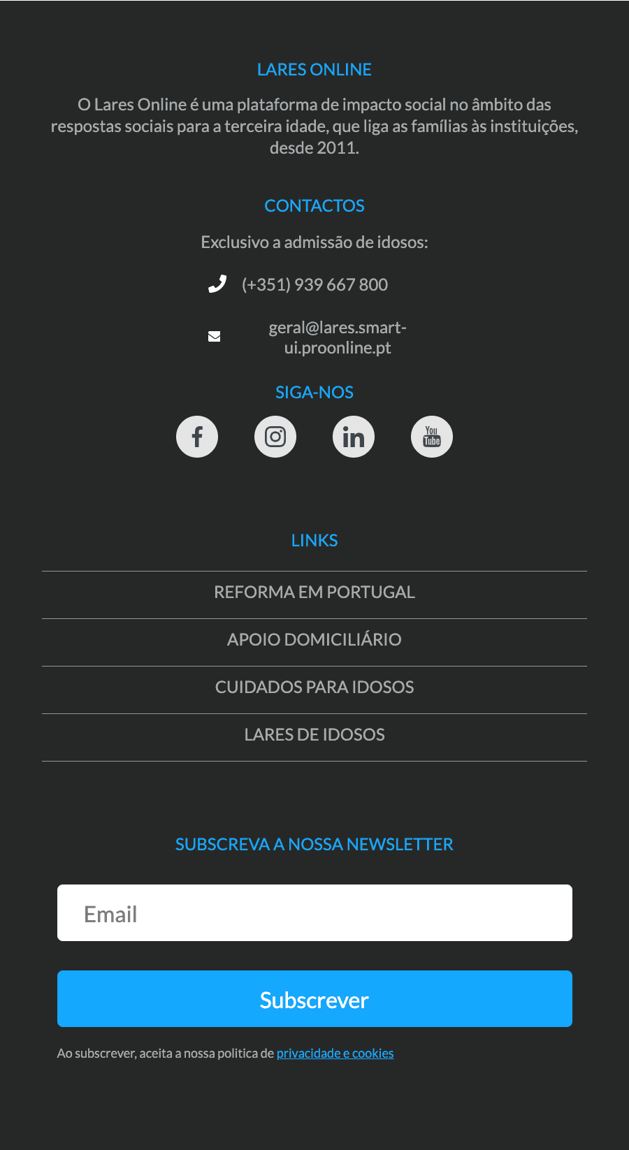 Lares-Online-mobile3.png