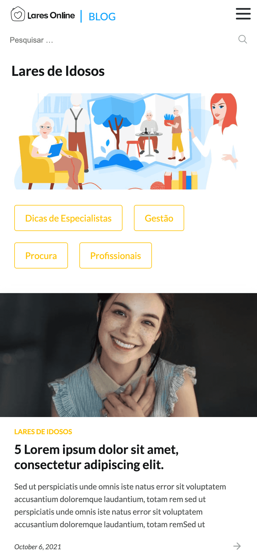 Lares-Online-mobile2.png