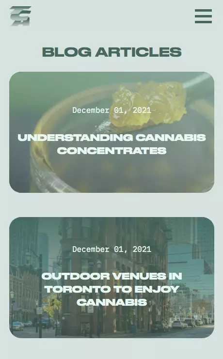 toronto-cannabis-1.jpeg