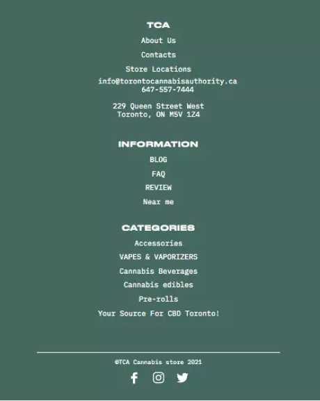 toronto-cannabis-3.jpeg