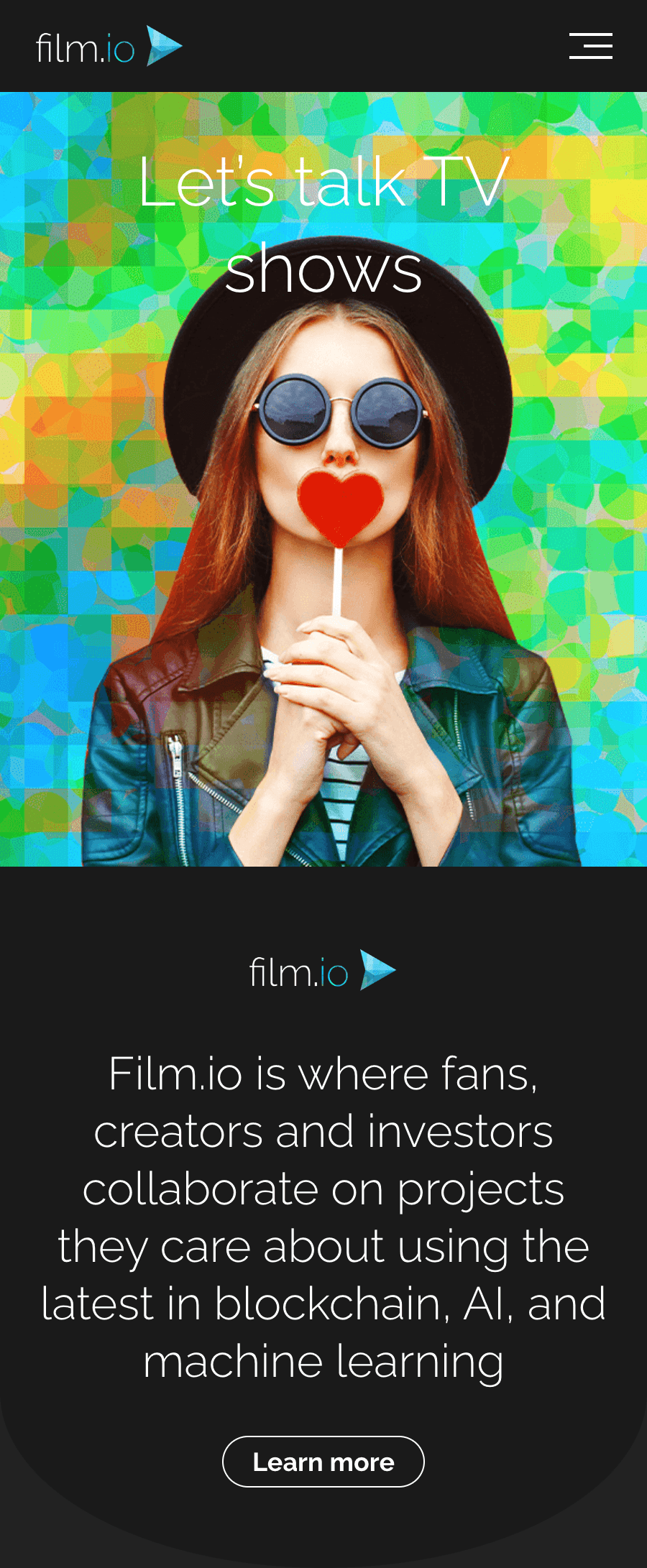 Filmio-mobile1.png