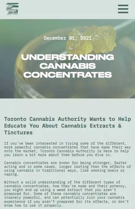 toronto-cannabis-2.jpeg